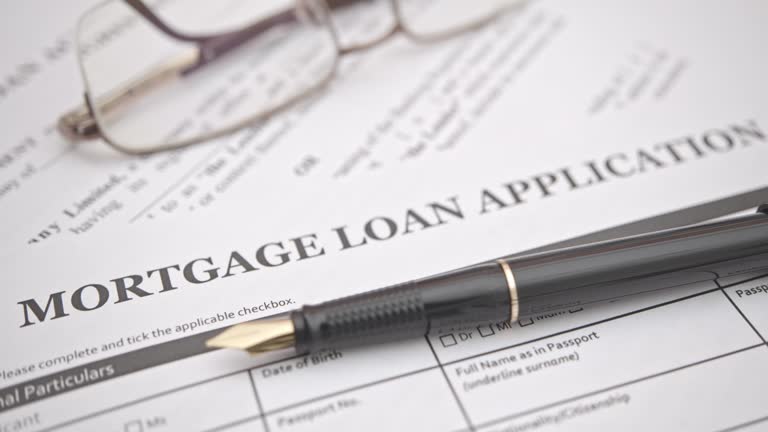 Best Loan Comparison Services  in Tipton, IA