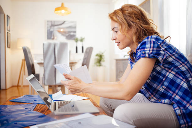 Best Second Chance Financing  in Tipton, IA
