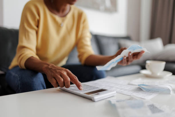 Best Loan Servicing and Management  in Tipton, IA