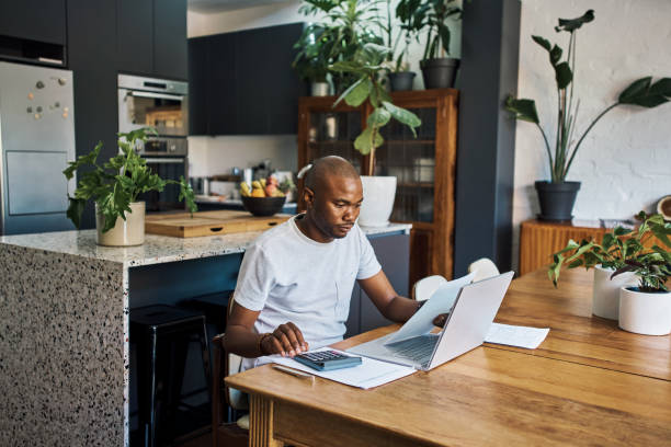 Best Secured Loans  in Tipton, IA