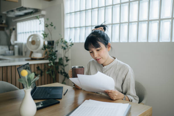 Best Payday Loans  in Tipton, IA